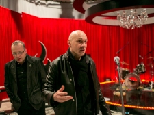 koncert_v_spomin_kociancic_-valter_leban-5338