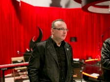 koncert_v_spomin_kociancic_-valter_leban-5340