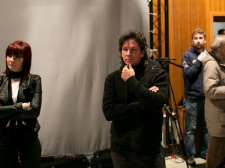 koncert_v_spomin_kociancic_-valter_leban-5341