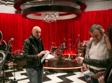 koncert_v_spomin_kociancic_-valter_leban-5342