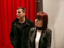 koncert_v_spomin_kociancic_-valter_leban-5344