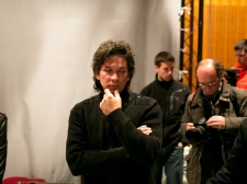 koncert_v_spomin_kociancic_-valter_leban-5345