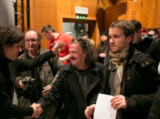 koncert_v_spomin_kociancic_-valter_leban-5346