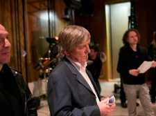 koncert_v_spomin_kociancic_-valter_leban-5352