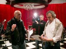 koncert_v_spomin_kociancic_-valter_leban-5353