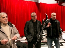 koncert_v_spomin_kociancic_-valter_leban-5354