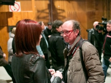 koncert_v_spomin_kociancic_-valter_leban-5356