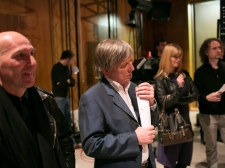 koncert_v_spomin_kociancic_-valter_leban-5358