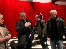 koncert_v_spomin_kociancic_-valter_leban-5360