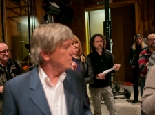 koncert_v_spomin_kociancic_-valter_leban-5361