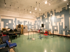 koncert_v_spomin_kociancic_-valter_leban-5370