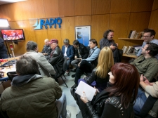 koncert_v_spomin_kociancic_-valter_leban-5373