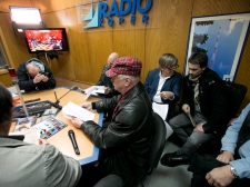 koncert_v_spomin_kociancic_-valter_leban-5379