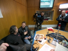 koncert_v_spomin_kociancic_-valter_leban-5380