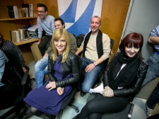 koncert_v_spomin_kociancic_-valter_leban-5382