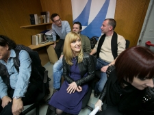 koncert_v_spomin_kociancic_-valter_leban-5385