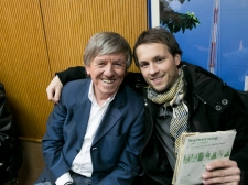 koncert_v_spomin_kociancic_-valter_leban-5391