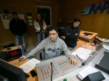 koncert_v_spomin_kociancic_-valter_leban-5401