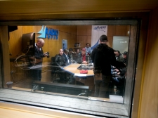 koncert_v_spomin_kociancic_-valter_leban-5403