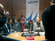 koncert_v_spomin_kociancic_-valter_leban-5405