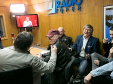 koncert_v_spomin_kociancic_-valter_leban-5412