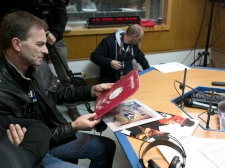 koncert_v_spomin_kociancic_-valter_leban-5419