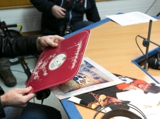 koncert_v_spomin_kociancic_-valter_leban-5420