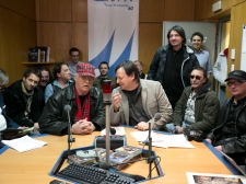 koncert_v_spomin_kociancic_-valter_leban-5422