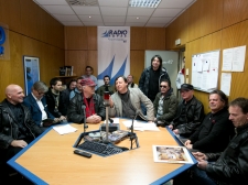 koncert_v_spomin_kociancic_-valter_leban-5423