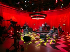 koncert_v_spomin_kociancic_-valter_leban-5428