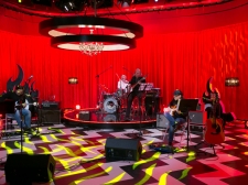 koncert_v_spomin_kociancic_-valter_leban-5430