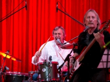 koncert_v_spomin_kociancic_-valter_leban-5437