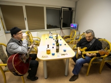 koncert_v_spomin_kociancic_-valter_leban-5442