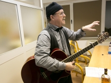 koncert_v_spomin_kociancic_-valter_leban-5448