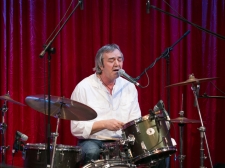 koncert_v_spomin_kociancic_-valter_leban-5453