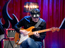 koncert_v_spomin_kociancic_-valter_leban-5458