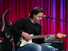 koncert_v_spomin_kociancic_-valter_leban-5460