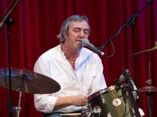 koncert_v_spomin_kociancic_-valter_leban-5461