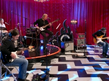 koncert_v_spomin_kociancic_-valter_leban-5463