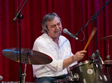 koncert_v_spomin_kociancic_-valter_leban-5467