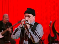 koncert_v_spomin_kociancic_-valter_leban-5472