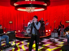 koncert_v_spomin_kociancic_-valter_leban-5477