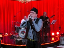 koncert_v_spomin_kociancic_-valter_leban-5478