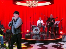 koncert_v_spomin_kociancic_-valter_leban-5479