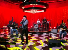 koncert_v_spomin_kociancic_-valter_leban-5480