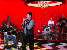 koncert_v_spomin_kociancic_-valter_leban-5481