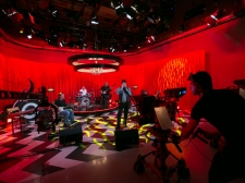 koncert_v_spomin_kociancic_-valter_leban-5485