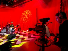 koncert_v_spomin_kociancic_-valter_leban-5487