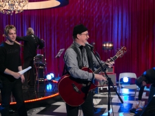 koncert_v_spomin_kociancic_-valter_leban-5493