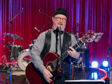 koncert_v_spomin_kociancic_-valter_leban-5497